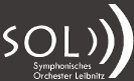 Logo_sol